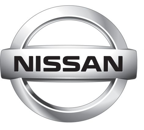 Nissan hibakód kiolvasás